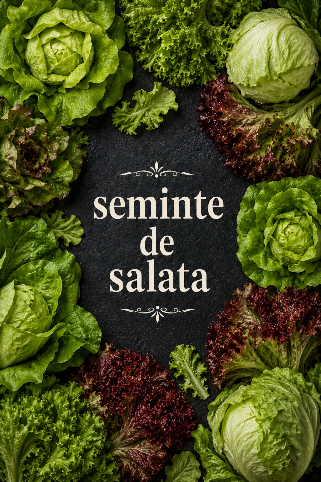 Salata