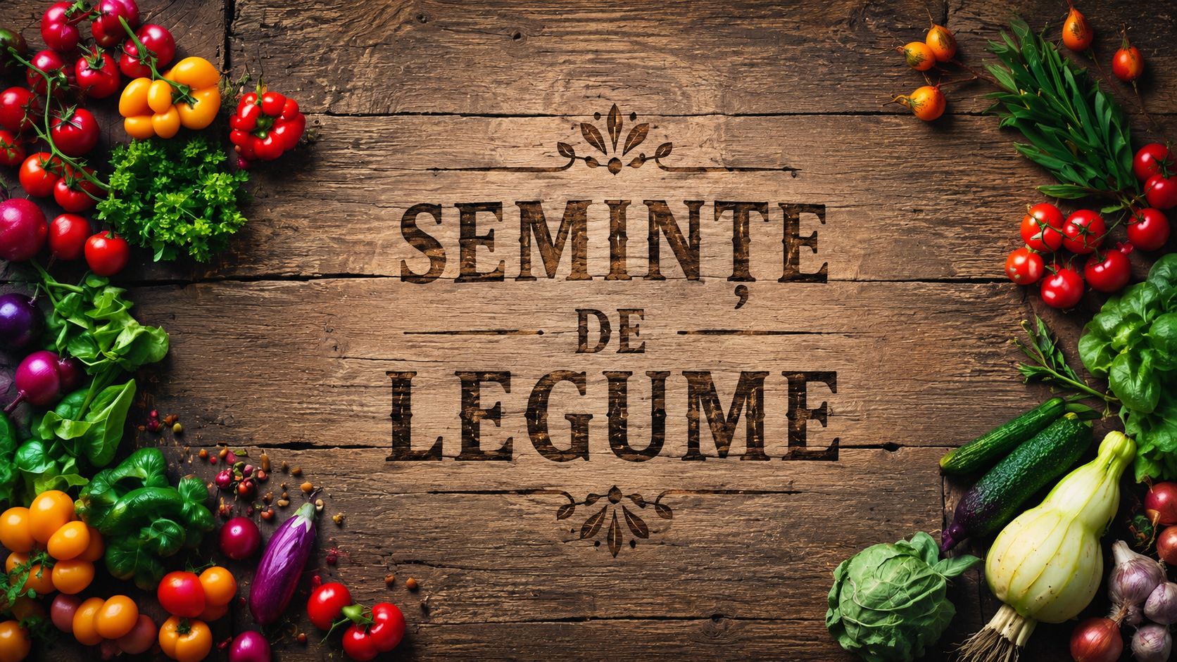 Seminte