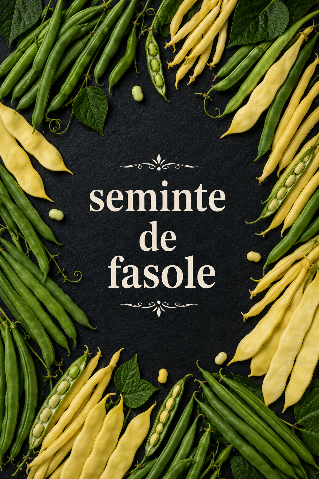 Fasole