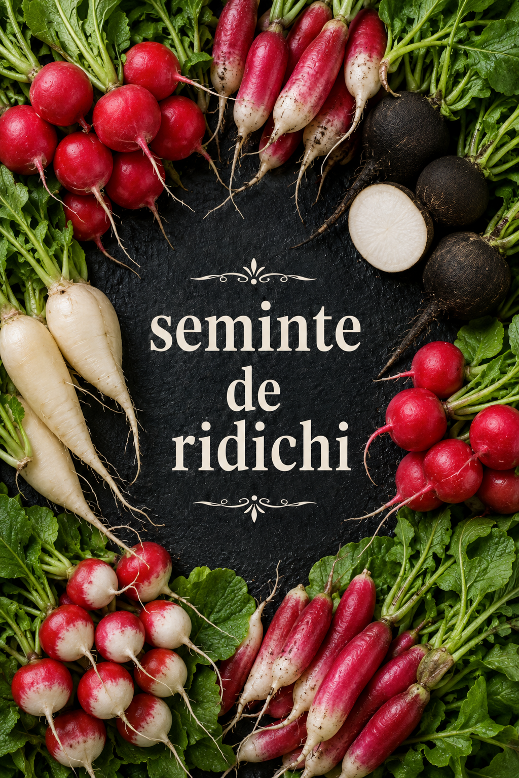 Ridichi