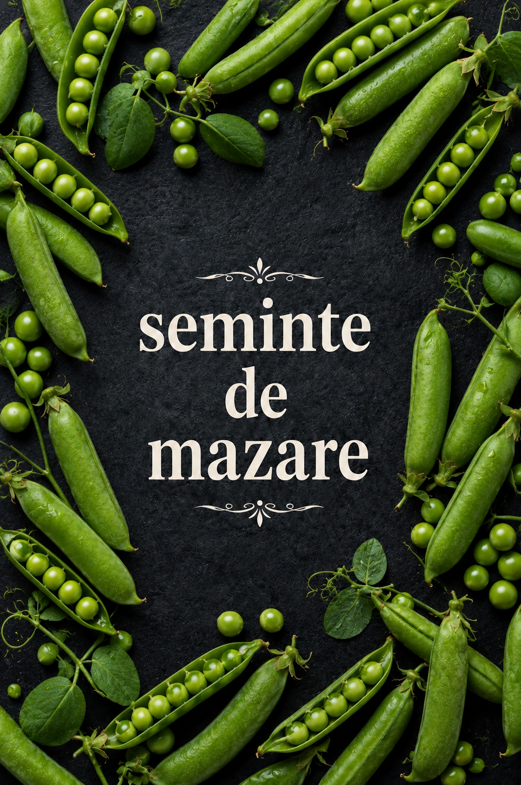 Mazare