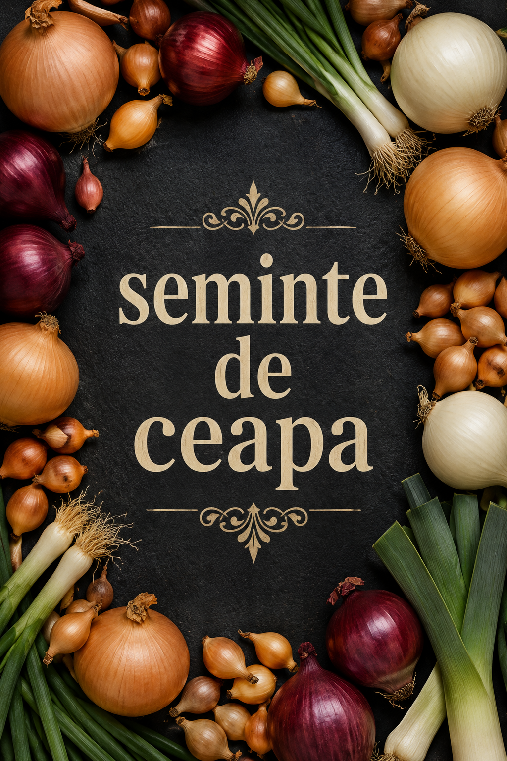 Ceapa