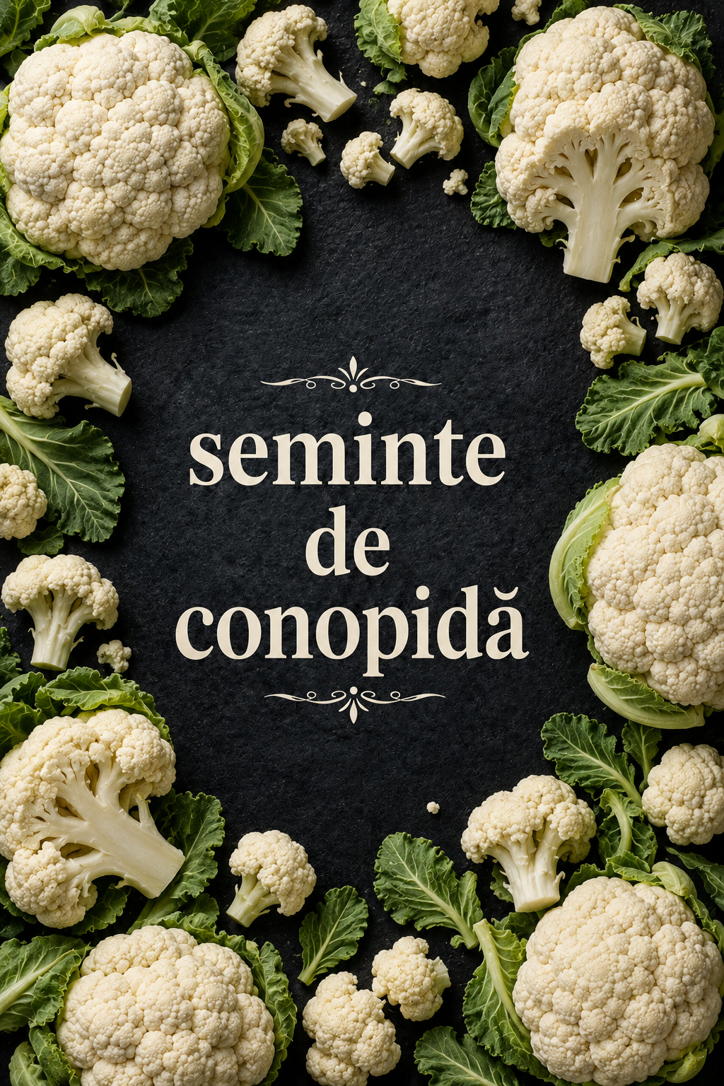 Conopida