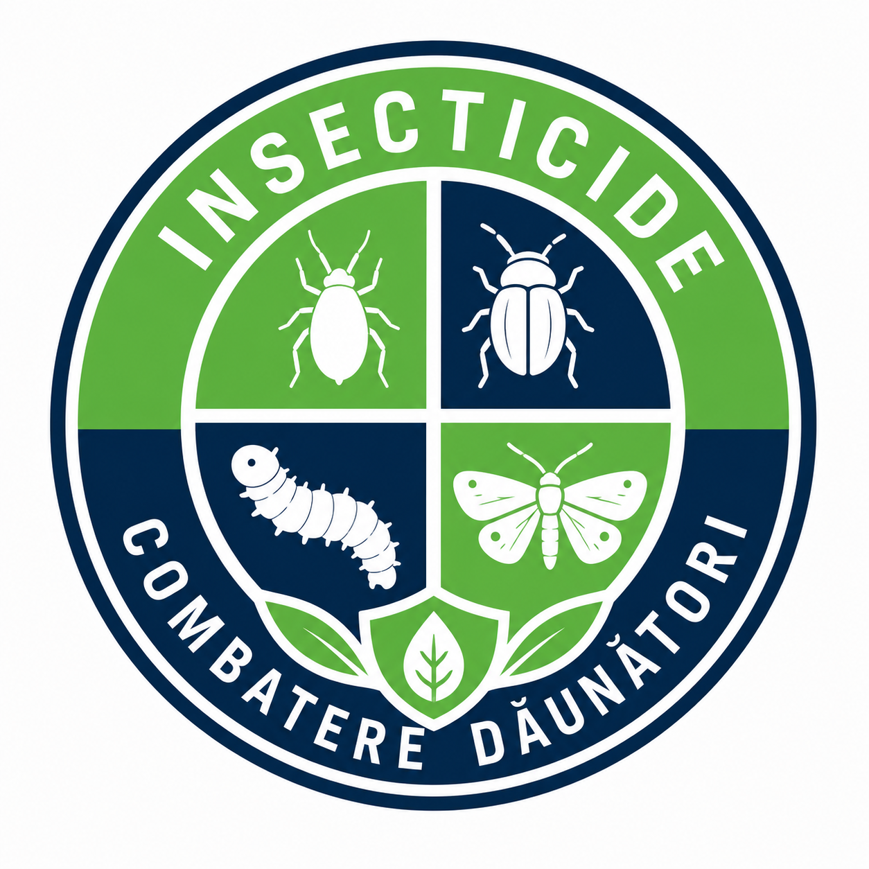 Insecticide