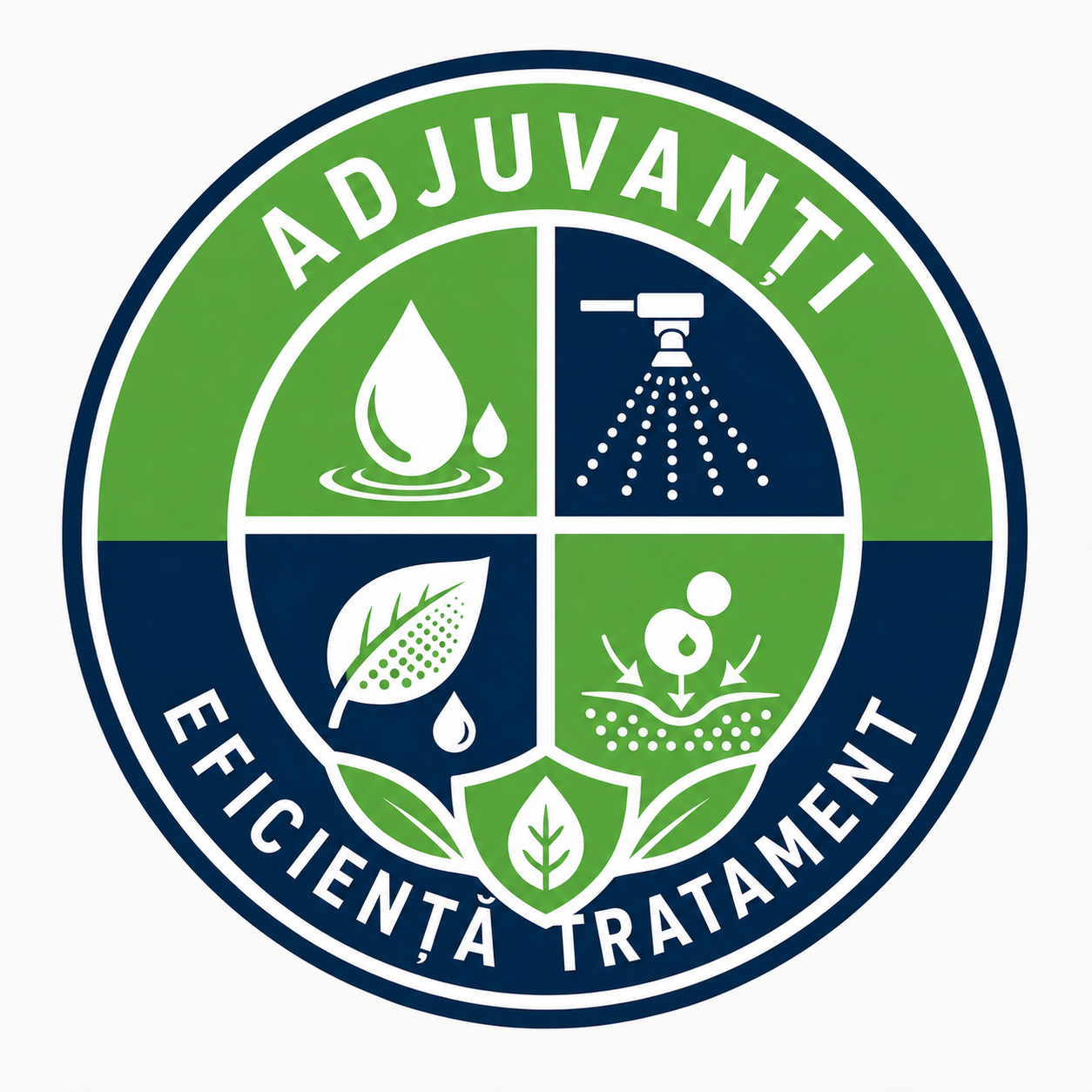 Adjuvanti