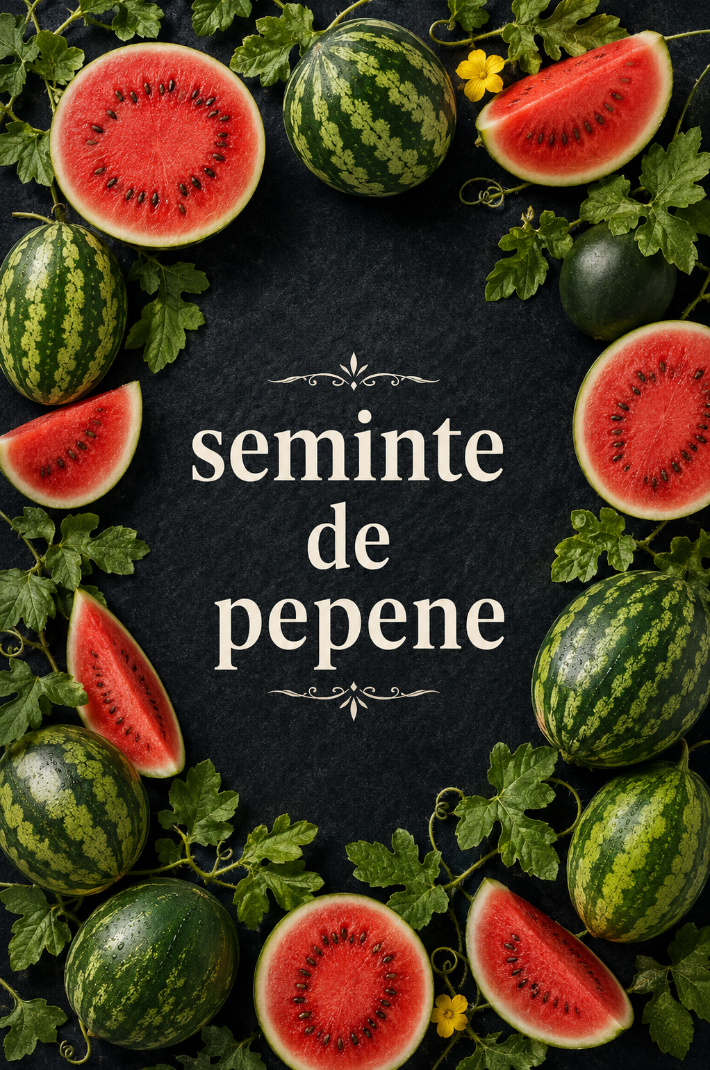 Pepeni
