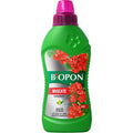 Ingrasamant lichid universal BIOPON pentru plante de casa si gradina, 1L