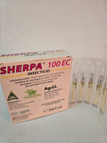 SHERPA 3ML