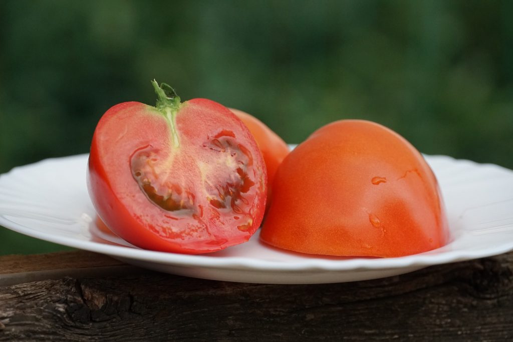 TOMATE ZARAZA 100SEM
