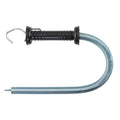 Mâner poartă cu arc, 5 m