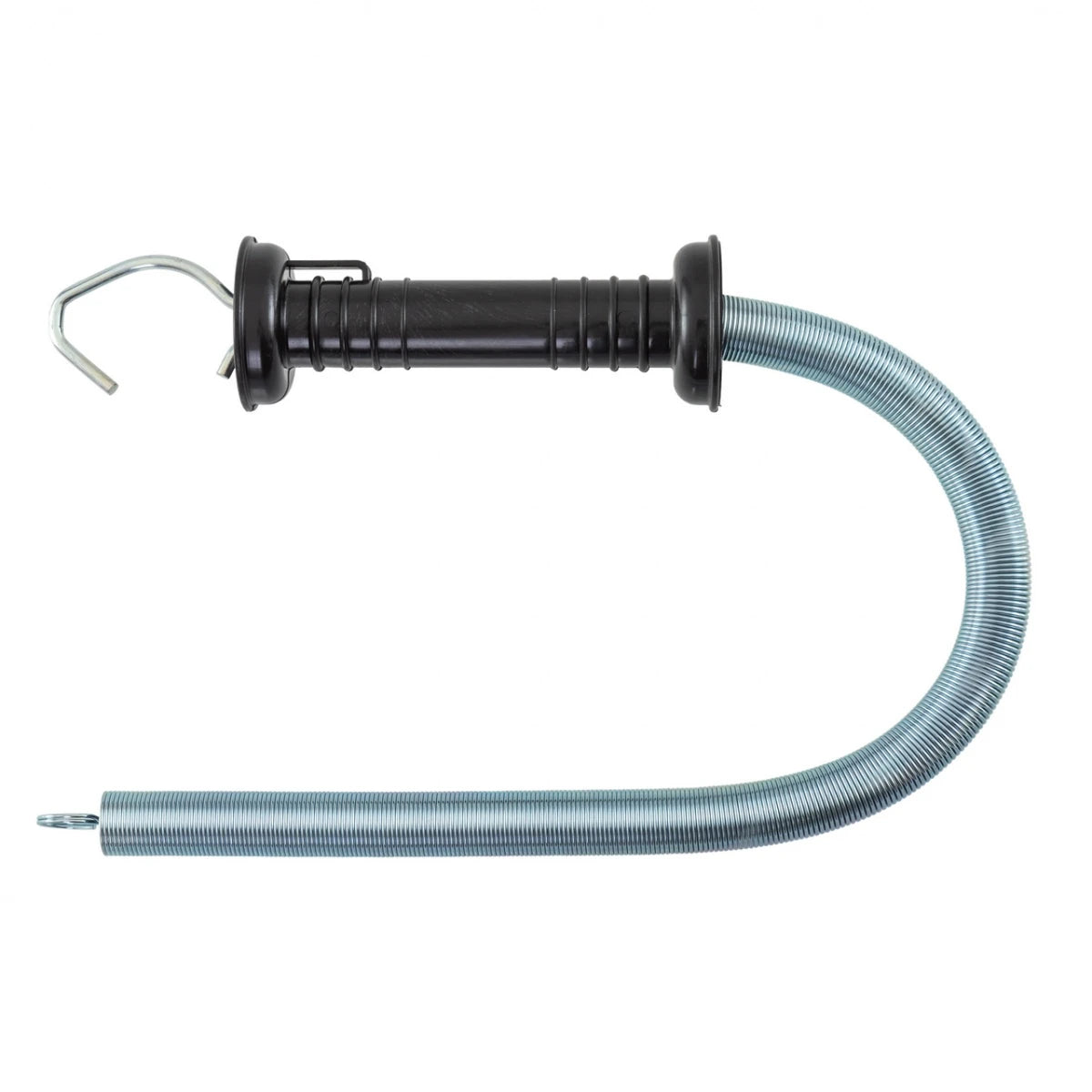 Mâner poartă cu arc, 5 m