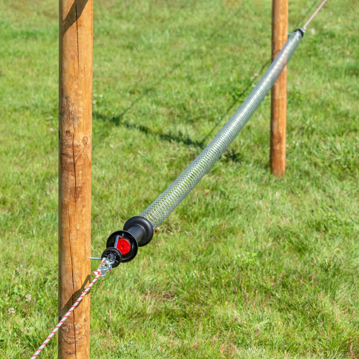 Set mâner poartă cu arc, 5 m
