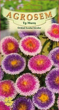 ochiul boului bicolor 0,3g