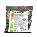 INSECTICID TRIKA EXERT