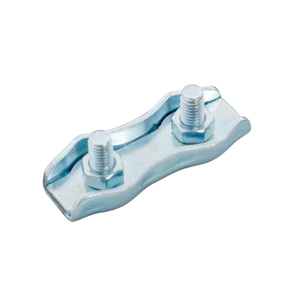Conector fir 2-4 mm, 5 buc.