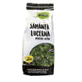 Samanta lucerna romaneasca DOBROGEA C1, Drajata, 4 AGRO - 1 kg