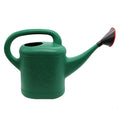 Stropitoare 10L