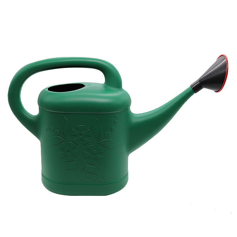 Stropitoare 10L