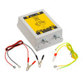 Aparat gard electric (generator de impulsuri) Classic DL 4100, 4,1 Joule, 12 V.