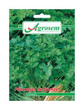 Seminte Patrunjel Frunze COMUNE 5 gr.