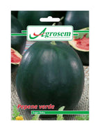 Pepene Verde SUGAR BABY 2 g.