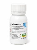 Fungicid DITTO 250 EC - 50 ml