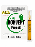 Fungicid KONVEKT -5 ml