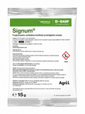 Fungicid SIGNUM - 15 g