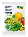 Fungicid MICROTHIOL SPECIAL - 30 g