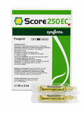 Fungicid SCORE 250 EC - 2,5 ml