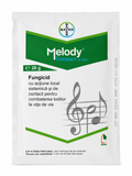Fungicid MELODY COMPACT 49 WG - 20 g