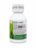 Erbicid FOXTROT 69 EW - 100 ml