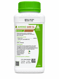 Erbicid AMINO 600 SL - 1 Litru, Adama, Postemergent