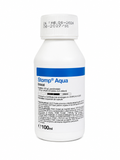 STOMP AQUA 80 ml (10 l/apa)