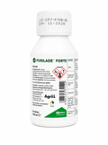 Fusilade Foarte 100 ml