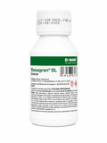 BASAGRAN SL 100ML
