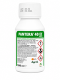 PANTERA 100ML