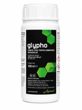 Erbicid Total GLYPHO - 100 ml