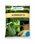 AGROSAN B Moluscocid - 500 g, Kollant, Combate Melcii, Limacsii, Gasteropodele