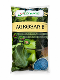 AGROSAN B Moluscocid - 1 kg, Kollant, Combate Melcii, Limacsii, Gasteropodele