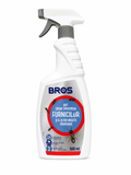 Spray FURNICI cu microcapsule 500ml