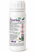 Azarius Top 100ML