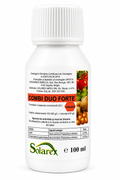 COMBI DUO FORTE 100ML