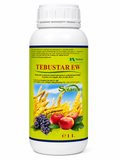 TEBUSTAR EW 1L