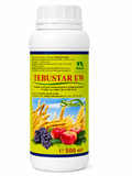 TEBUSTAR EW 500ML