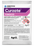 CURZATE 2G