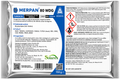 Merpan 80WDG 150gr