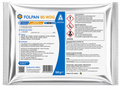 Fungicid FOLPAN 80 WDG - 150 g, Adama, Contact