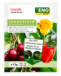 Insecticid TEPPEKI - 1,5 g, Sistemic, Afide