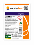 KARATE ZEON 2ML
